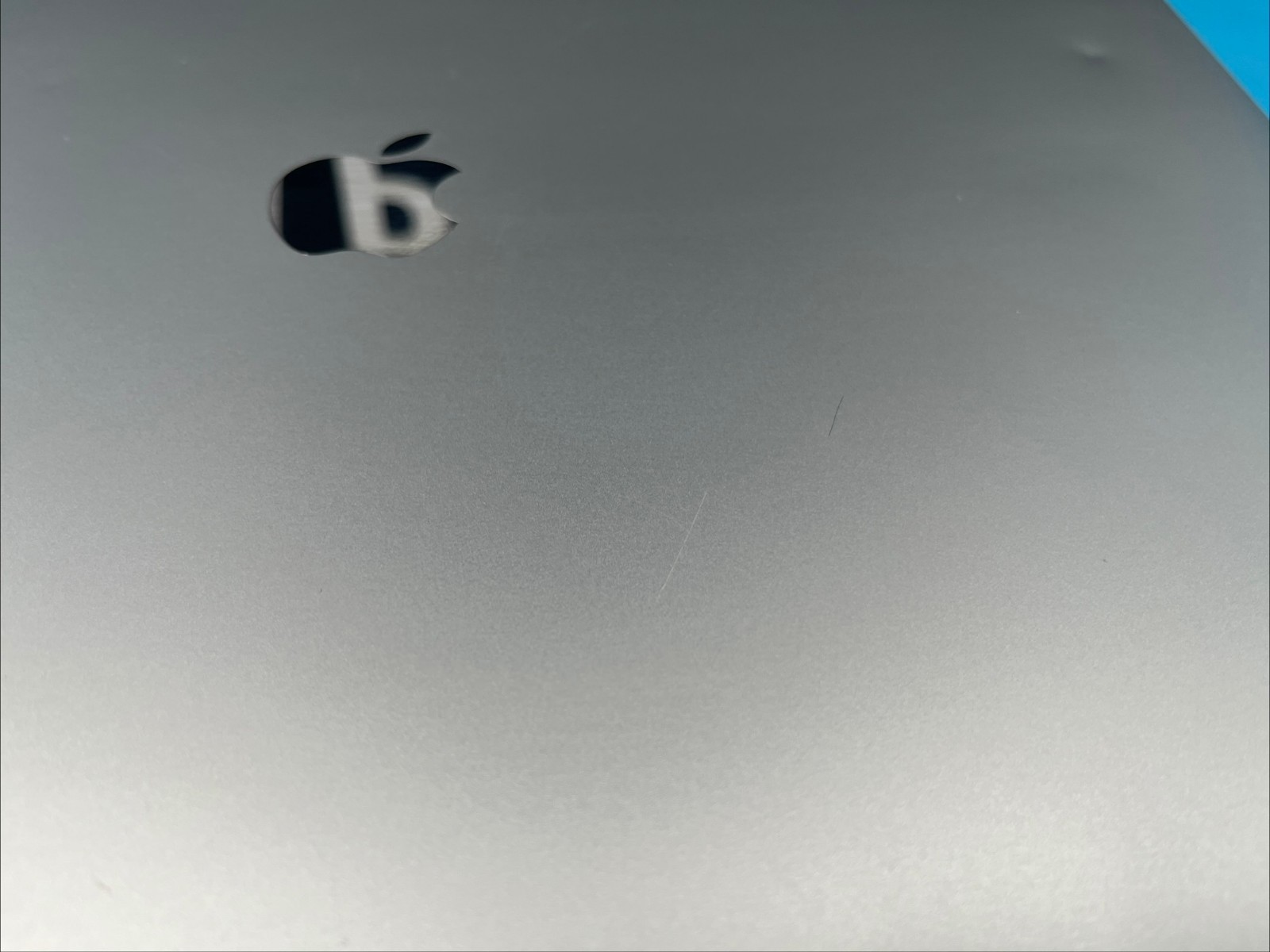 Apple MacBook Pro A2141 16,1 (2019) 16″ 2.40GHz i9-9980HK 32GB 1TB NVME NO OS/AC