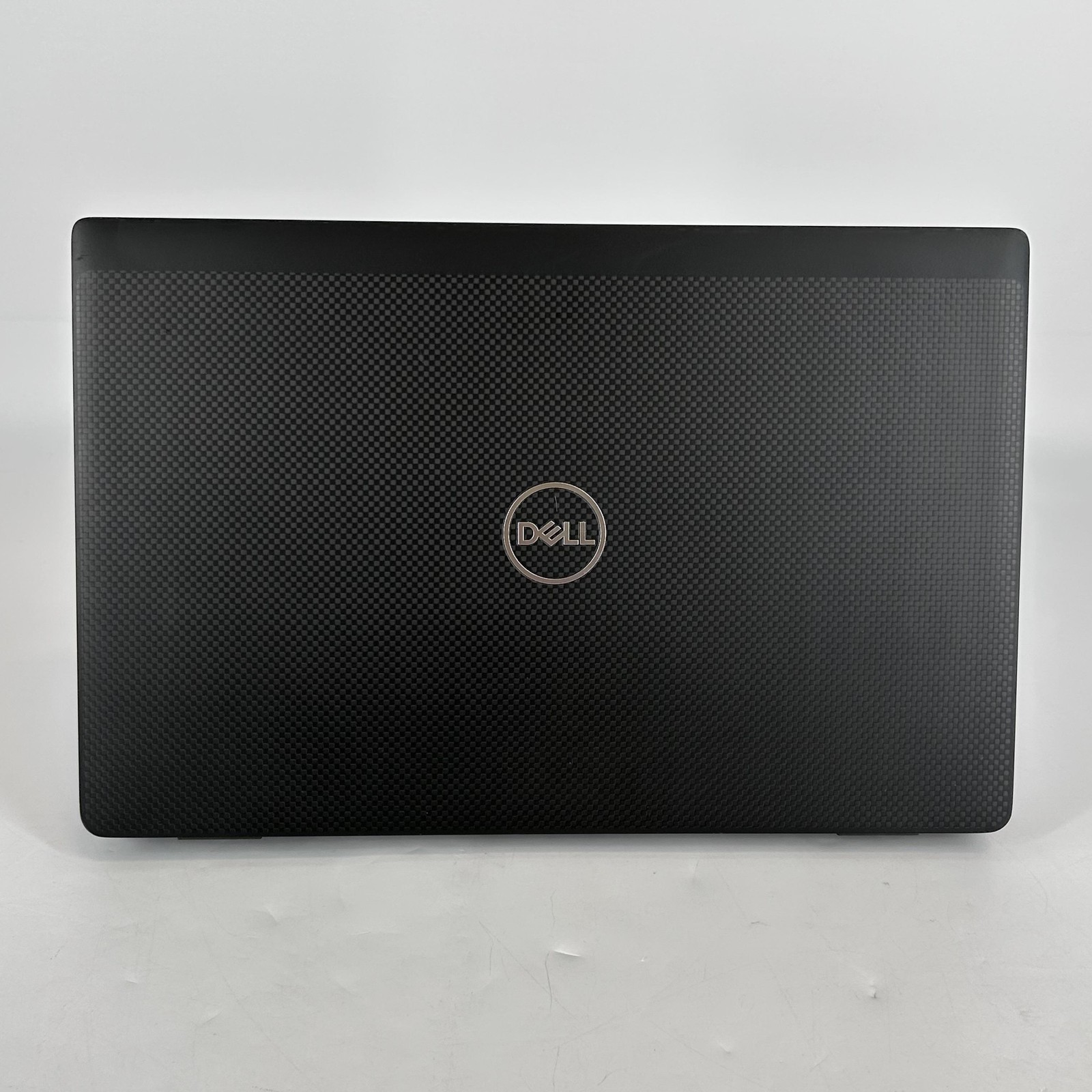Dell Latitude 7430 14 FHD TOUCH 2.2 GHz i7-1270P 16GB 256GB SSD Very Good