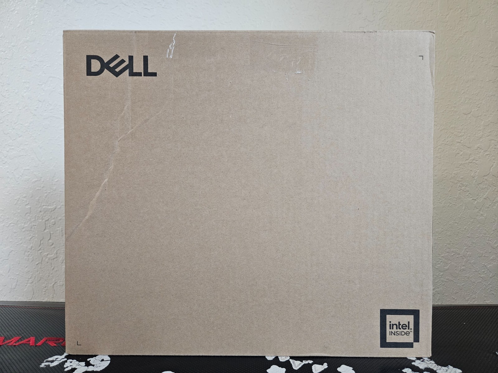 dell pro 14 pc14250 new in box, black, 512gb, Intel Core 7 150U