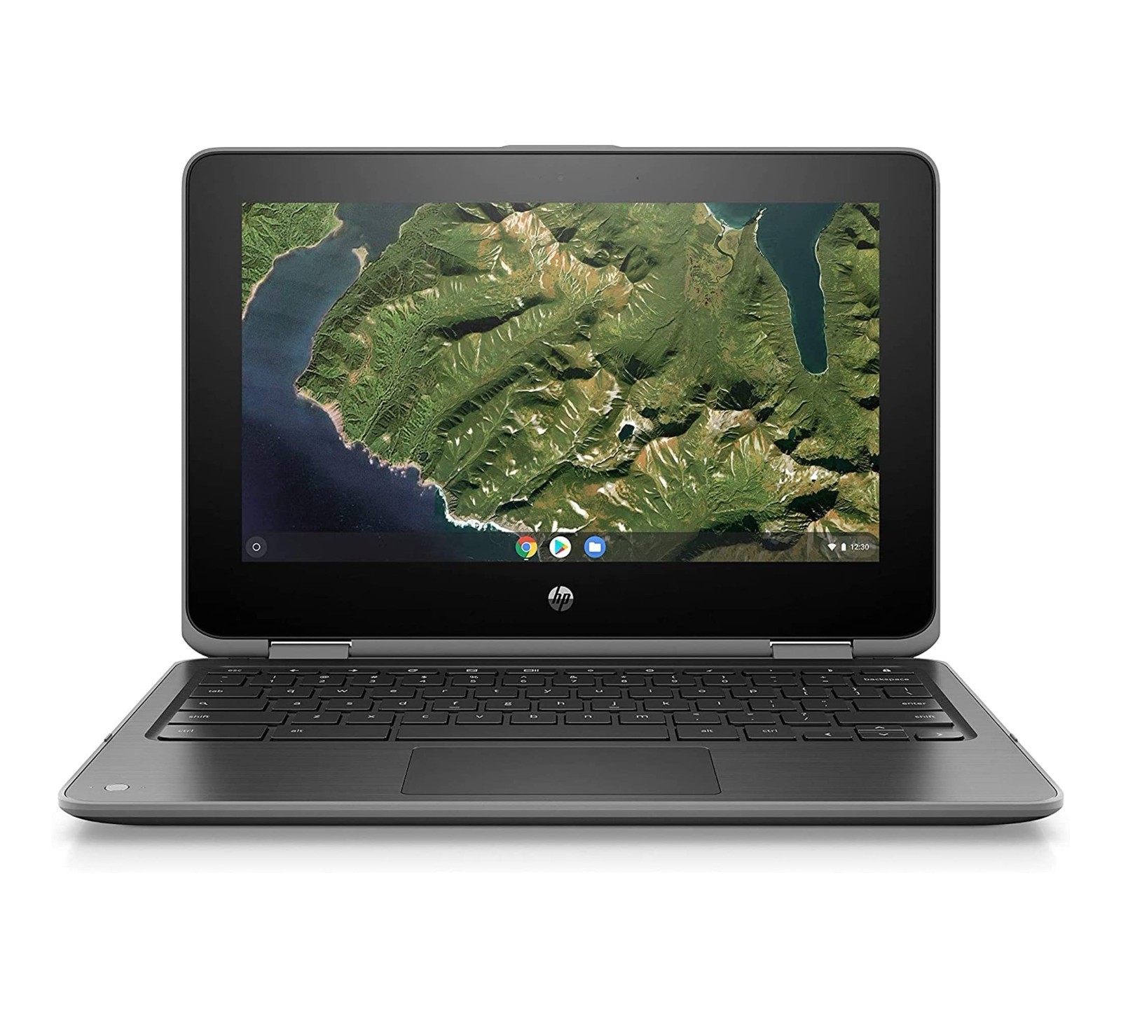 HP ProBook x360 11 G2 EE 11.6″ Intel Celeron N4000 4GB RAM 32GB | GOOD |