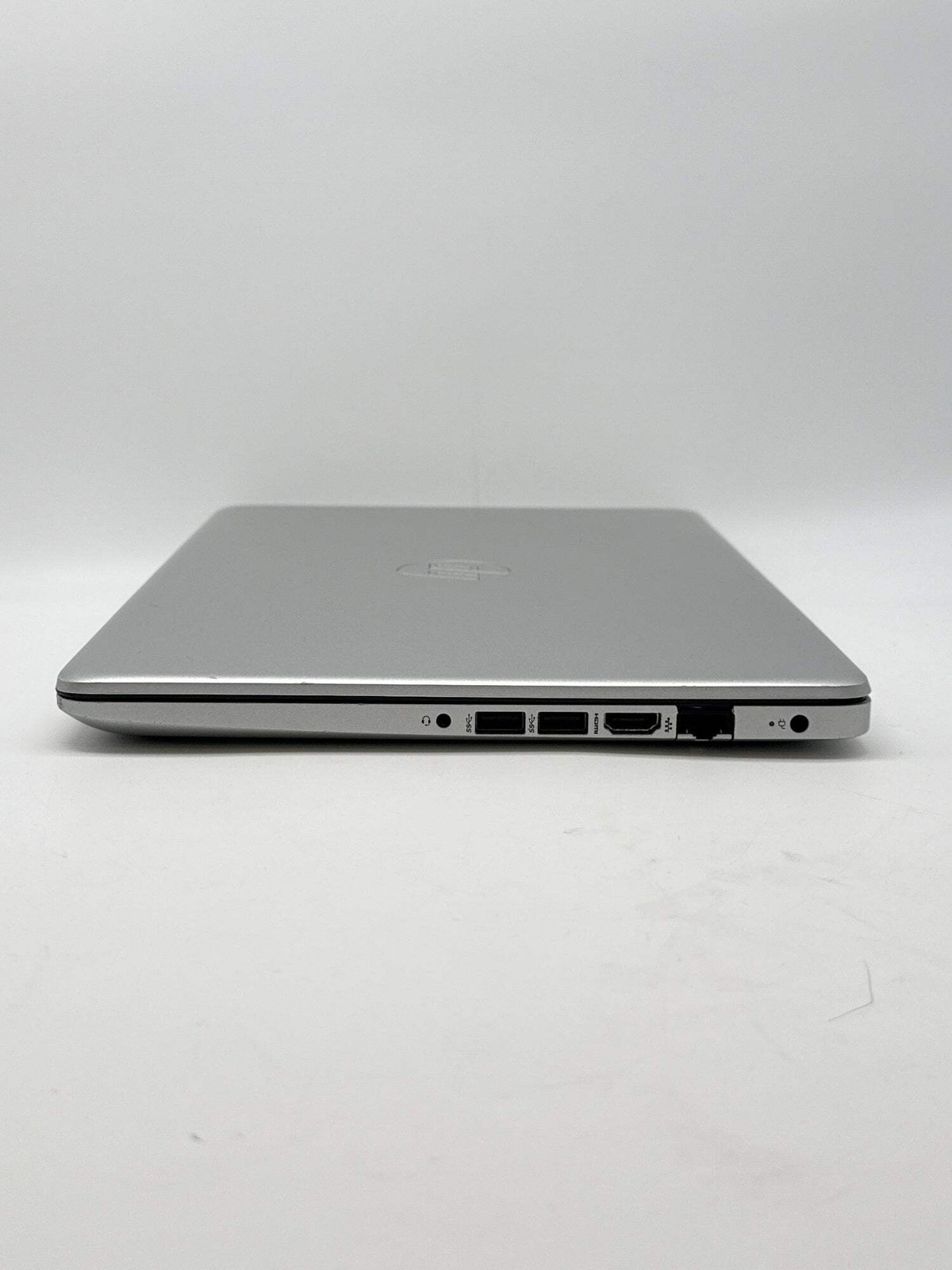 HP 14-dk0002dx 14″ AMD A9-9425 4GB RAM 128GB SSD Click Button Issue