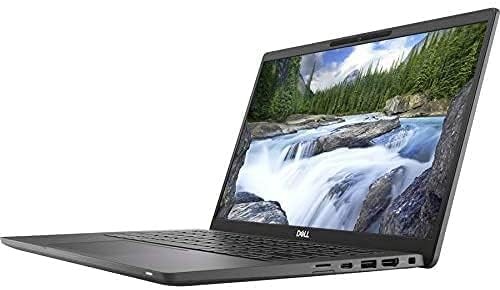 Dell Latitude 7430 14″ FHD Laptop Intel Core i7-1265U 16GB RAM 512GB SSD W11P