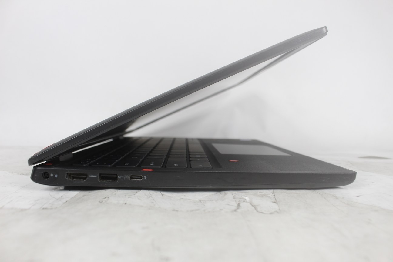 DELL LATITUDE 3420 | CORE I5-1145G7 | 512GB | 16GB | NO OS/NO POWER ADAPTER