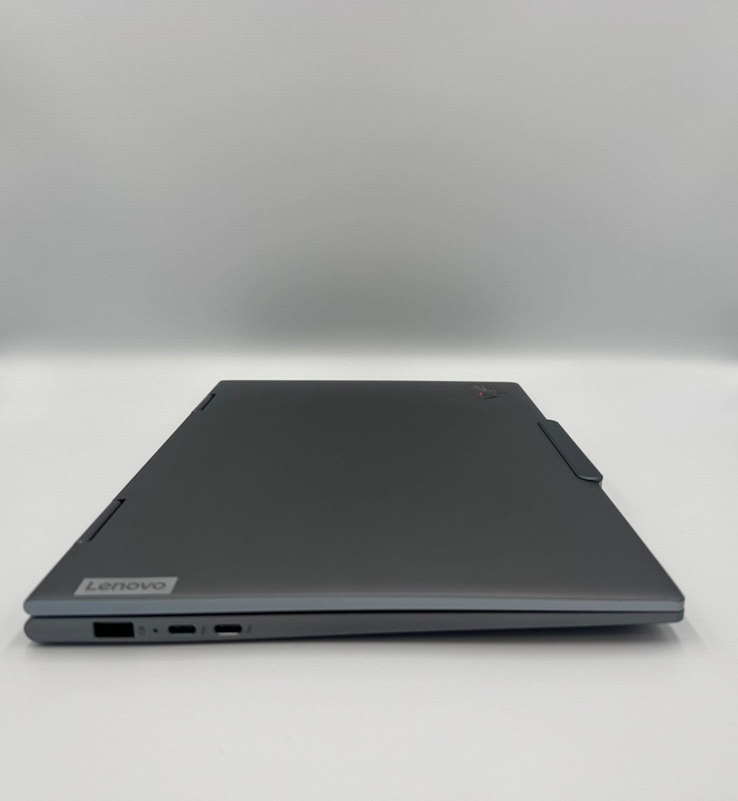 Lenovo ThinkPad X1 2-in-1 Gen 9 (2024) 14″ Core Ultra 5 135U 32 GB 512 GB NVME