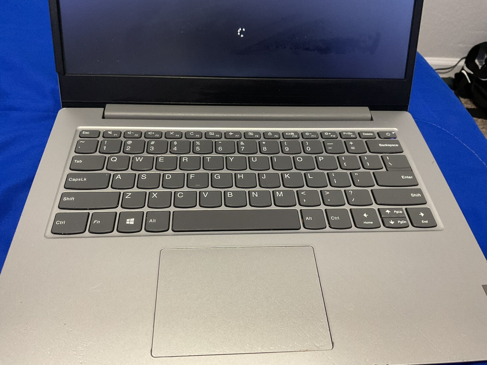 Lenovo IdeaPad Slim 1 1-14AST-05 AMD A6-9220e 4GB 64GB