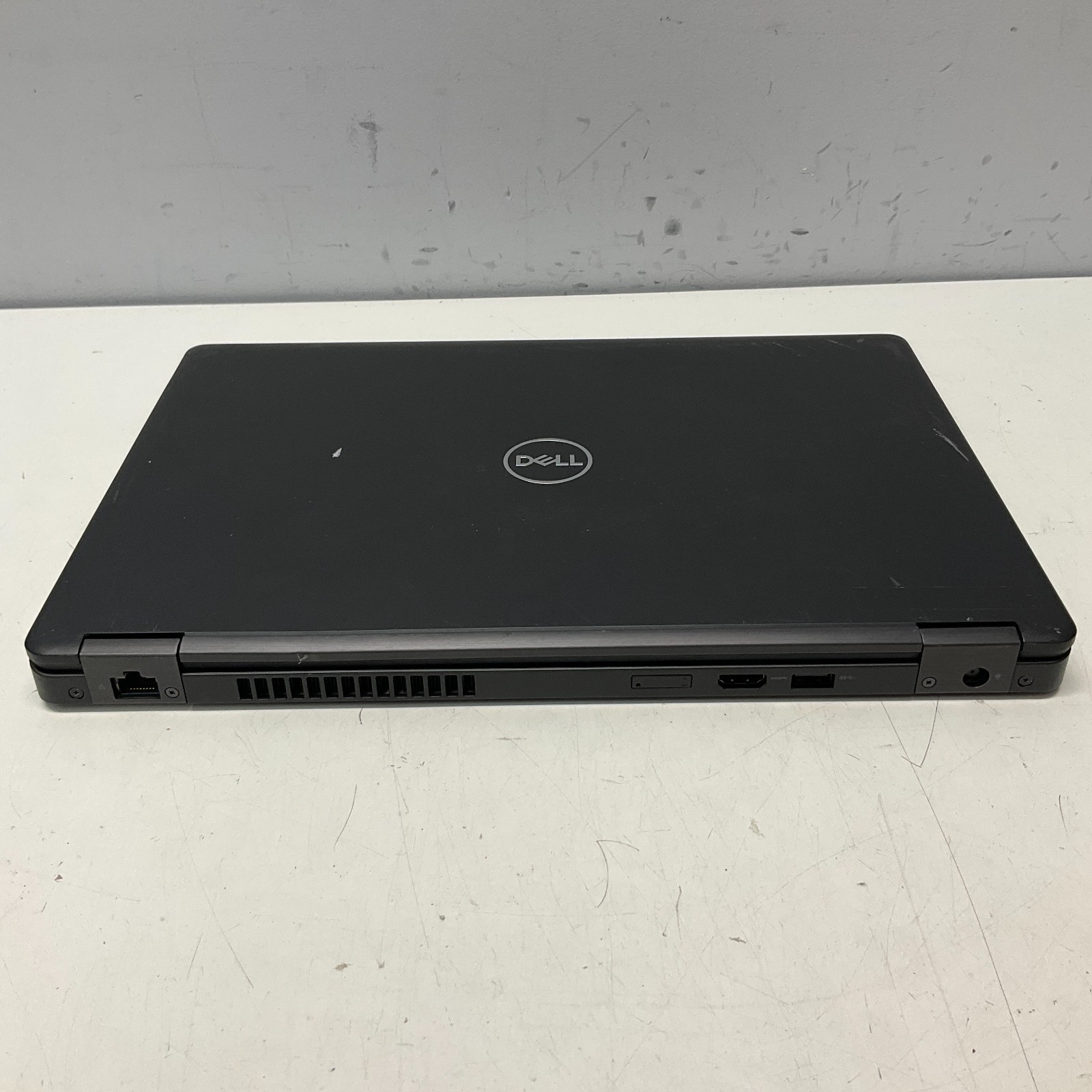 Dell Latitude 5490 14″ Intel i5-8350U 1.7GHz 8GB 500GB HDD Win 11 Pro NO BATT