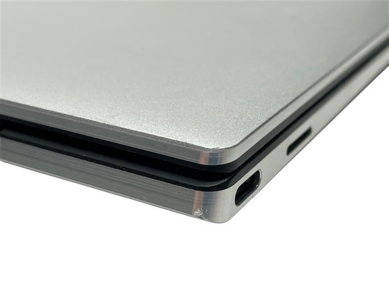DELL XPS 13 9310 13″ i7 3.0GHz 16GB RAM 512GB SSD – Grade D