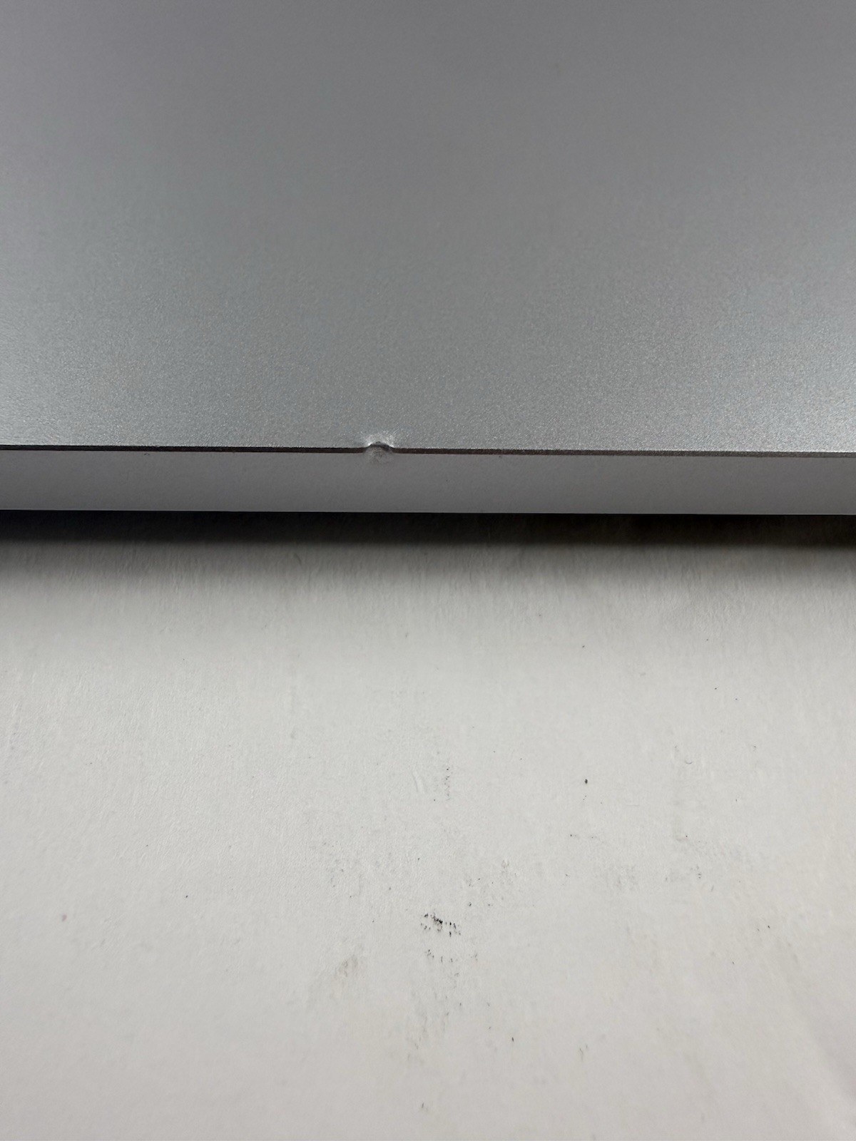 Microsoft Surface Laptop 5 13.5” 1950 Intel Core i7-1265U 16GB RAM 512GB NVME