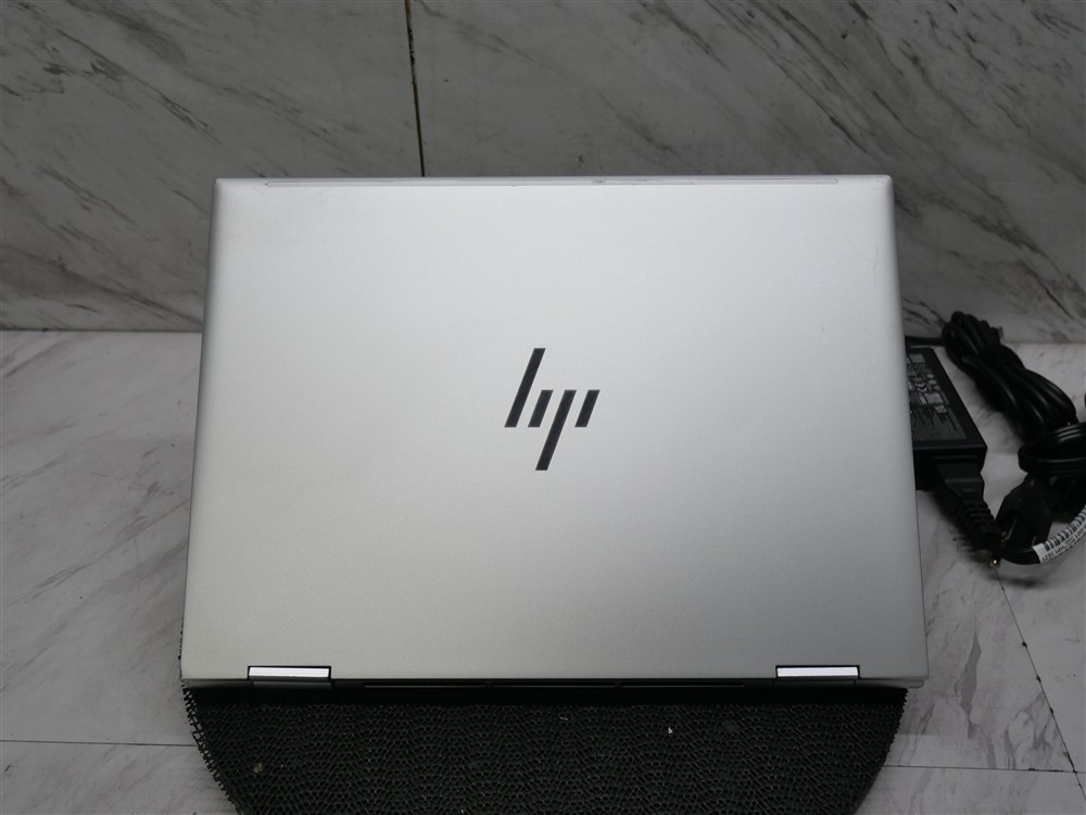 HP Elite x360 830 G9 i5-1245U 16GB 13.3″ FHD Touch 2-in-1 Tested w/ Battery!