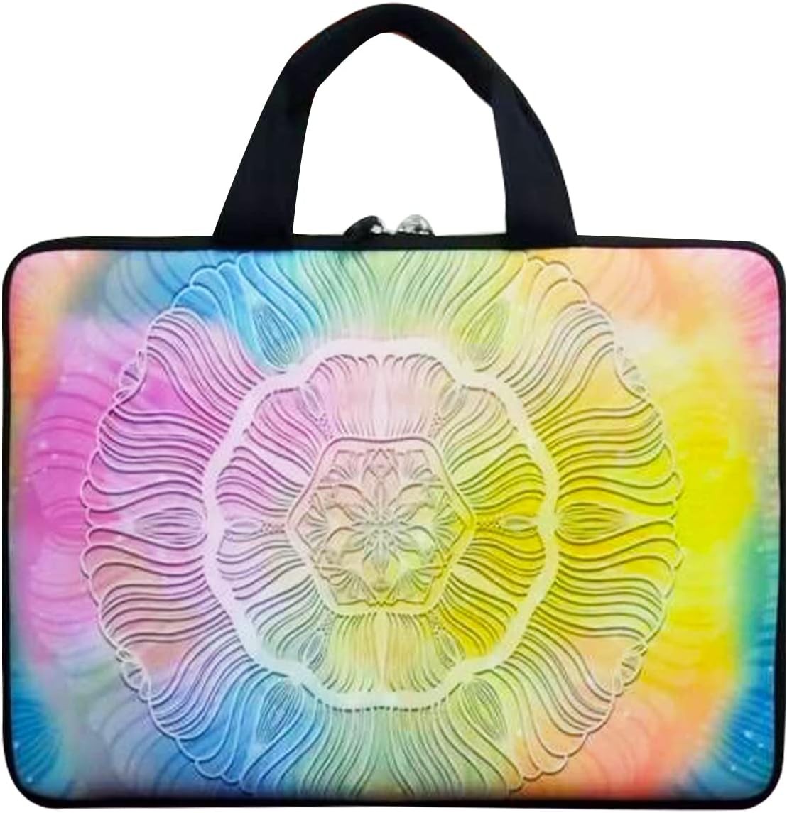 11 11.6 12 12.1 12.5 inch Laptop Carrying Bag Chromebook Case Notebook Ultrabook