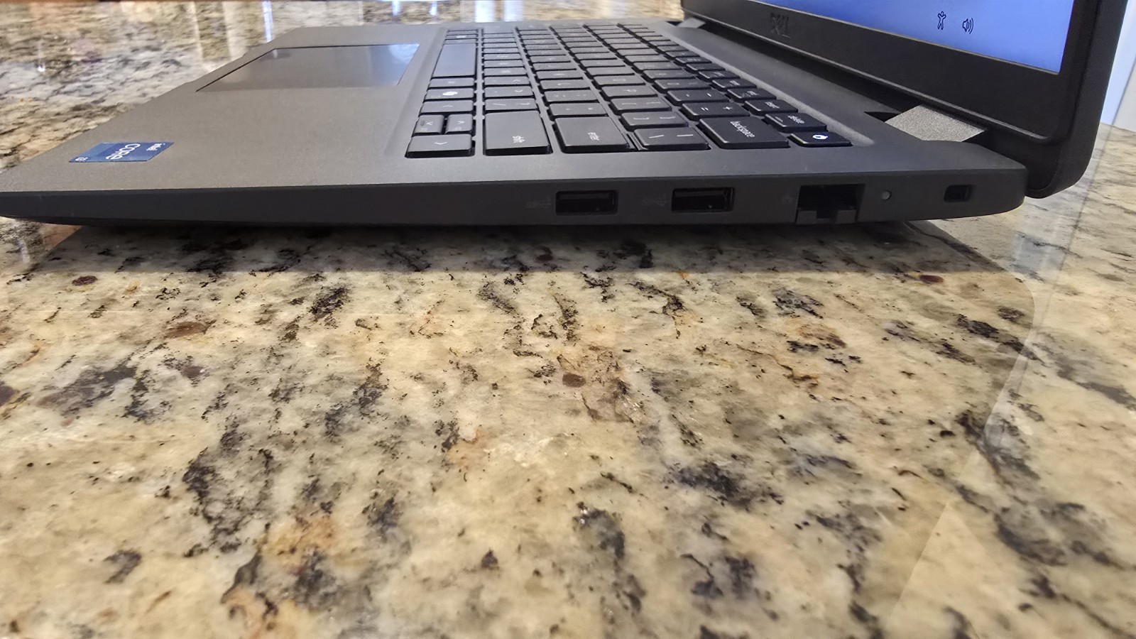 Dell Latitude 3450 | i3-1315U 16GB 512GB | Win 11