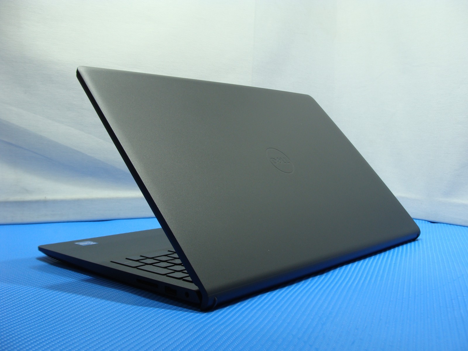 2025 Dell Inspiron 15 3530 15.6″FHD 120hz i3-1305U 1.6GHz 8GB 512GB W11H +PA