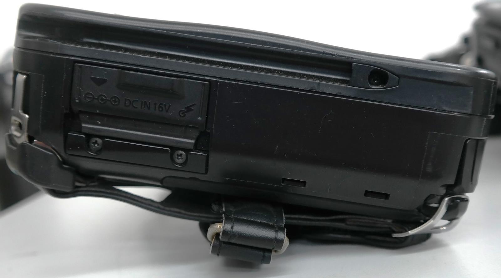 Lot 3 Panasonic Toughbook CF-U1 Atom Z520 1.33GHz 1GB RAM 32GB SSD 5.6in NO OS !