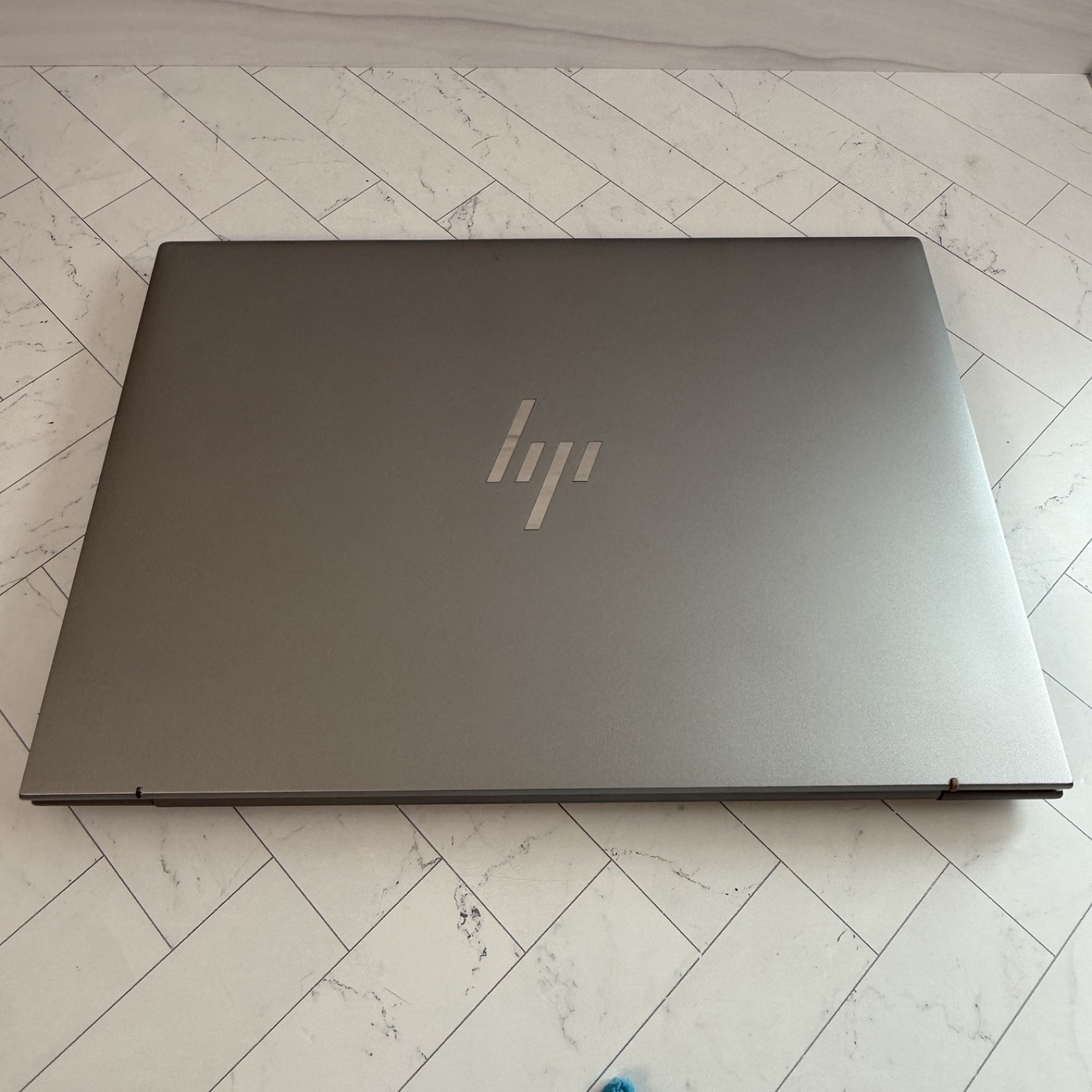 HP ZBook Firefly G10 14″ FHD+ Touch i5 1.9 GHz 16GB RAM 512GB Win 11 Pro #H981