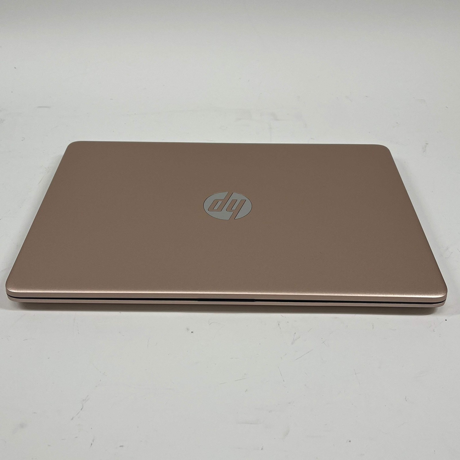 HP Laptop 14-DQ3280NR 14″ Celeron N4500 1.1GHz 4GB RAM 64GB SSD