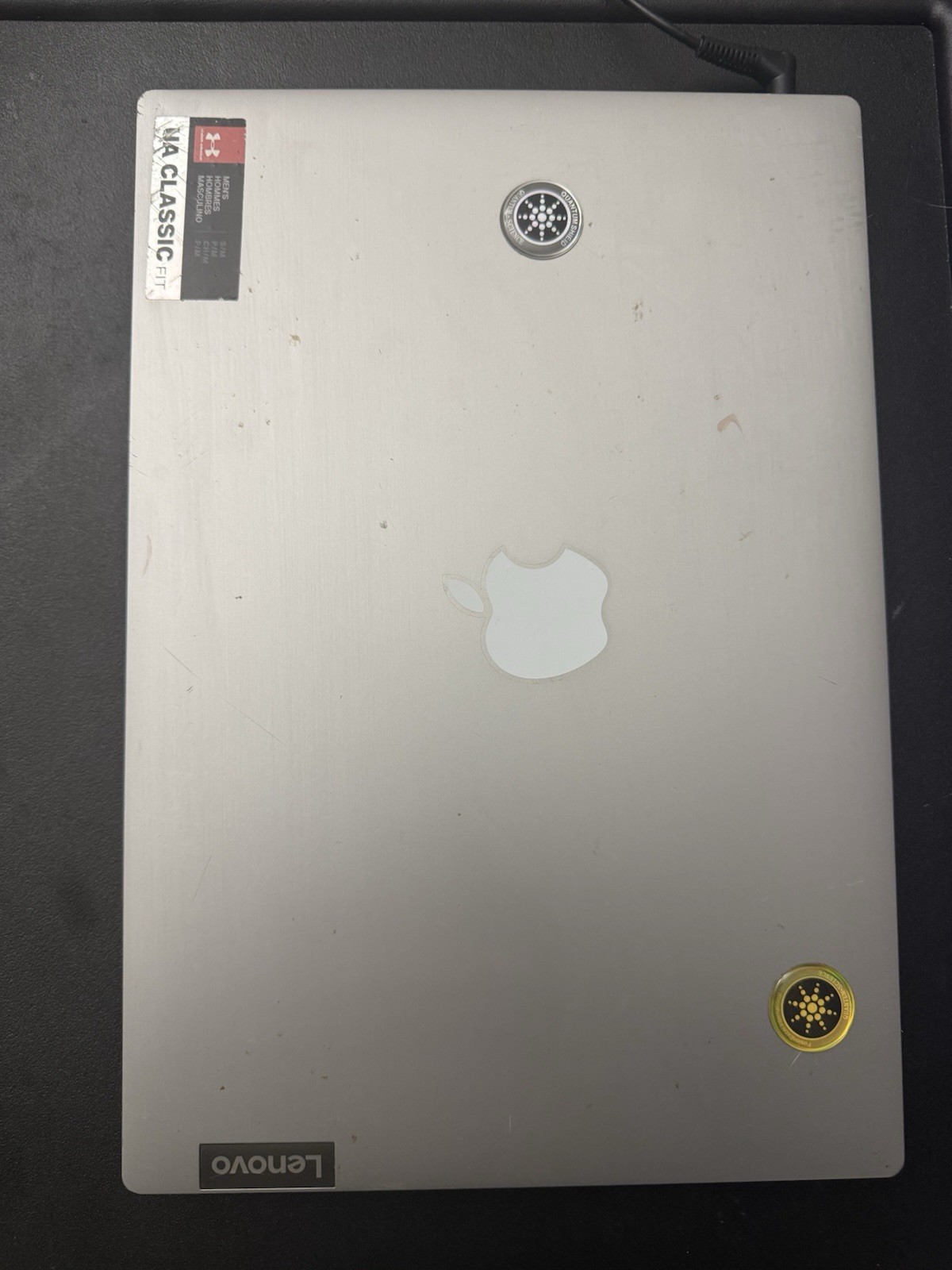 Lenovo IdeaPad L340-15API Laptop 15.6″ AMD Ryzen 3
