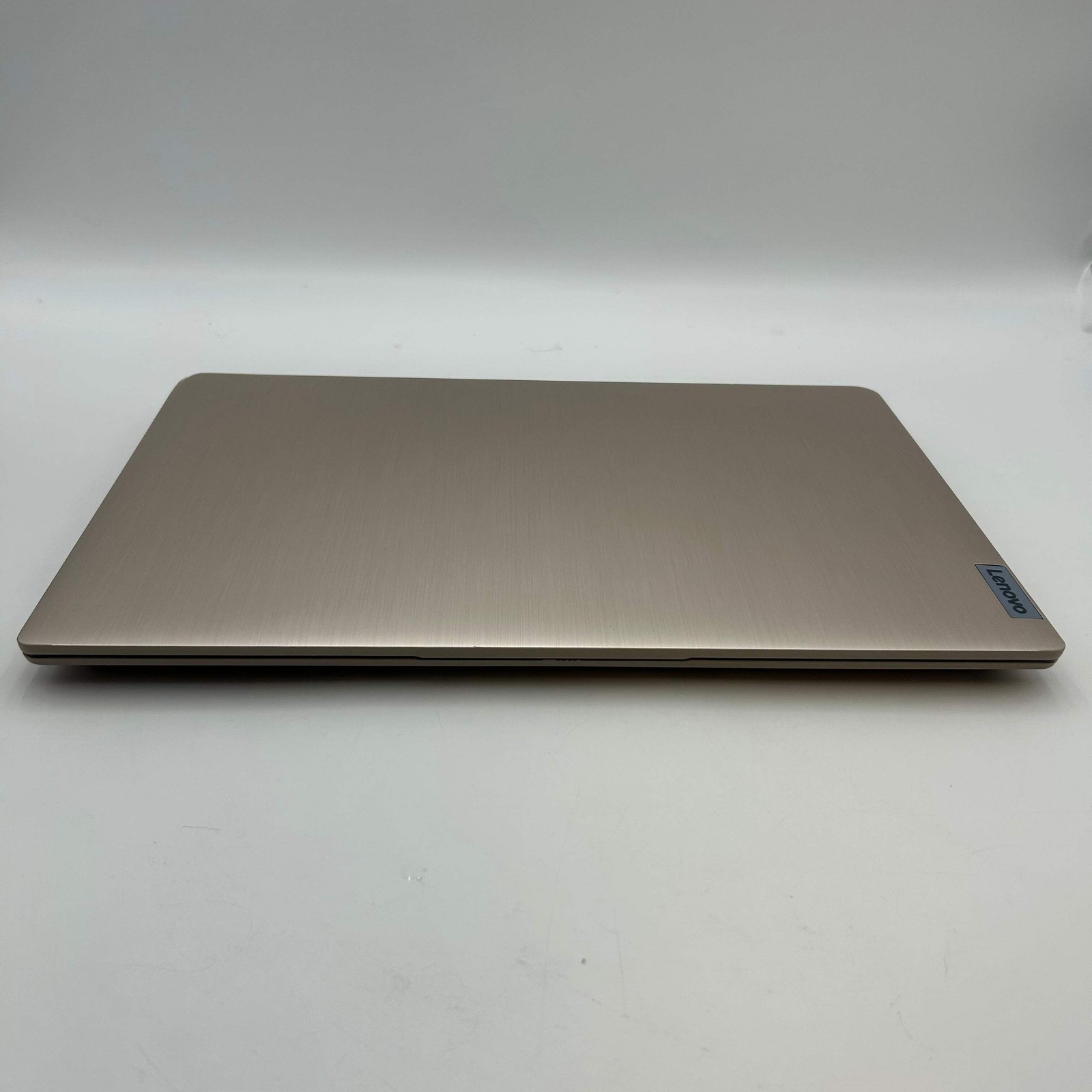 Lenovo IdeaPad 3 14″ Laptop AMD Ryzen 5 5000 12GB RAM 256GB SSD 15ALC6 *READ*