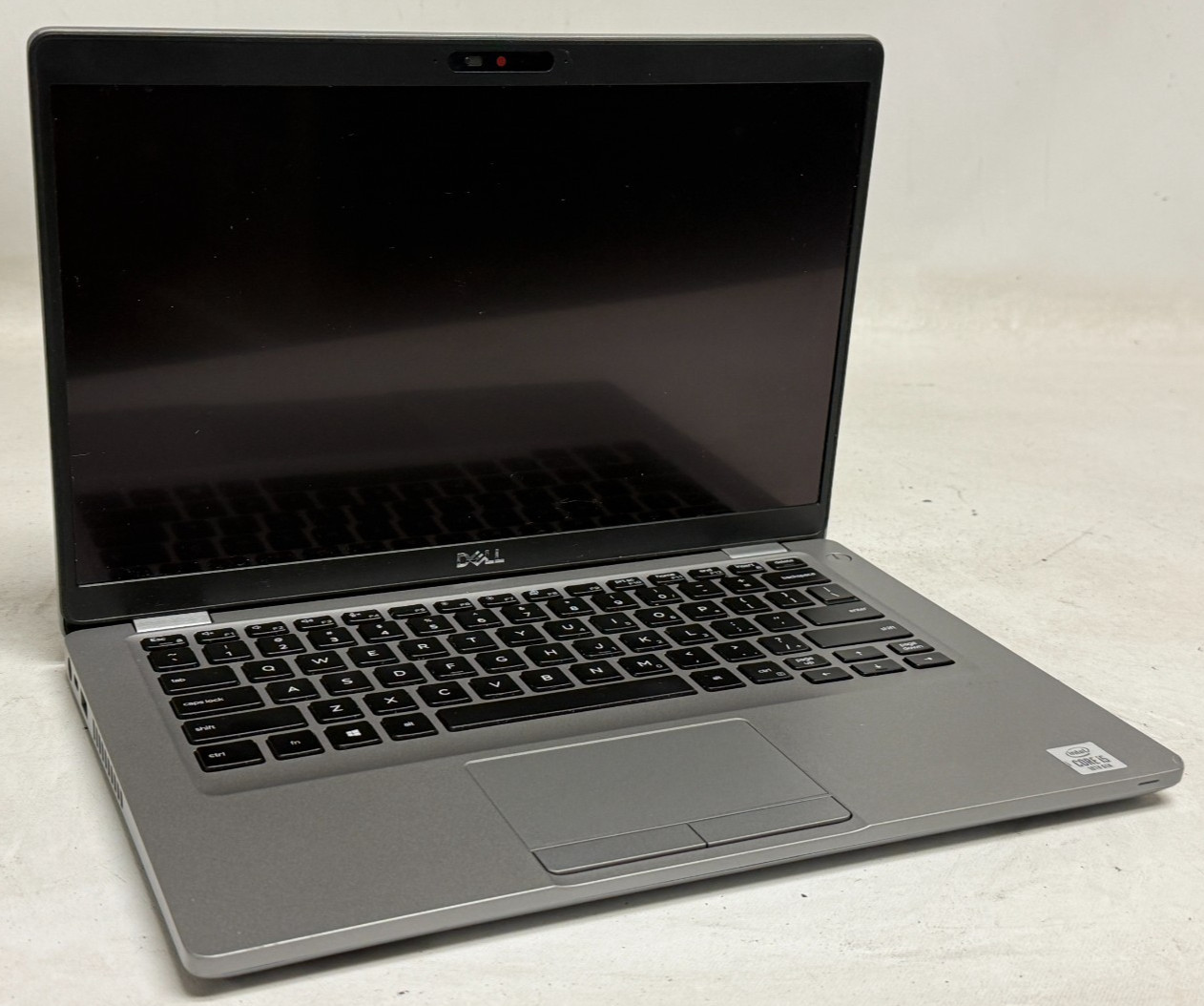 Dell Latitude 5410 14″ (i5-10210u 1.60GHz – 16GB RAM – 256GB SSD – Win11Home)“`