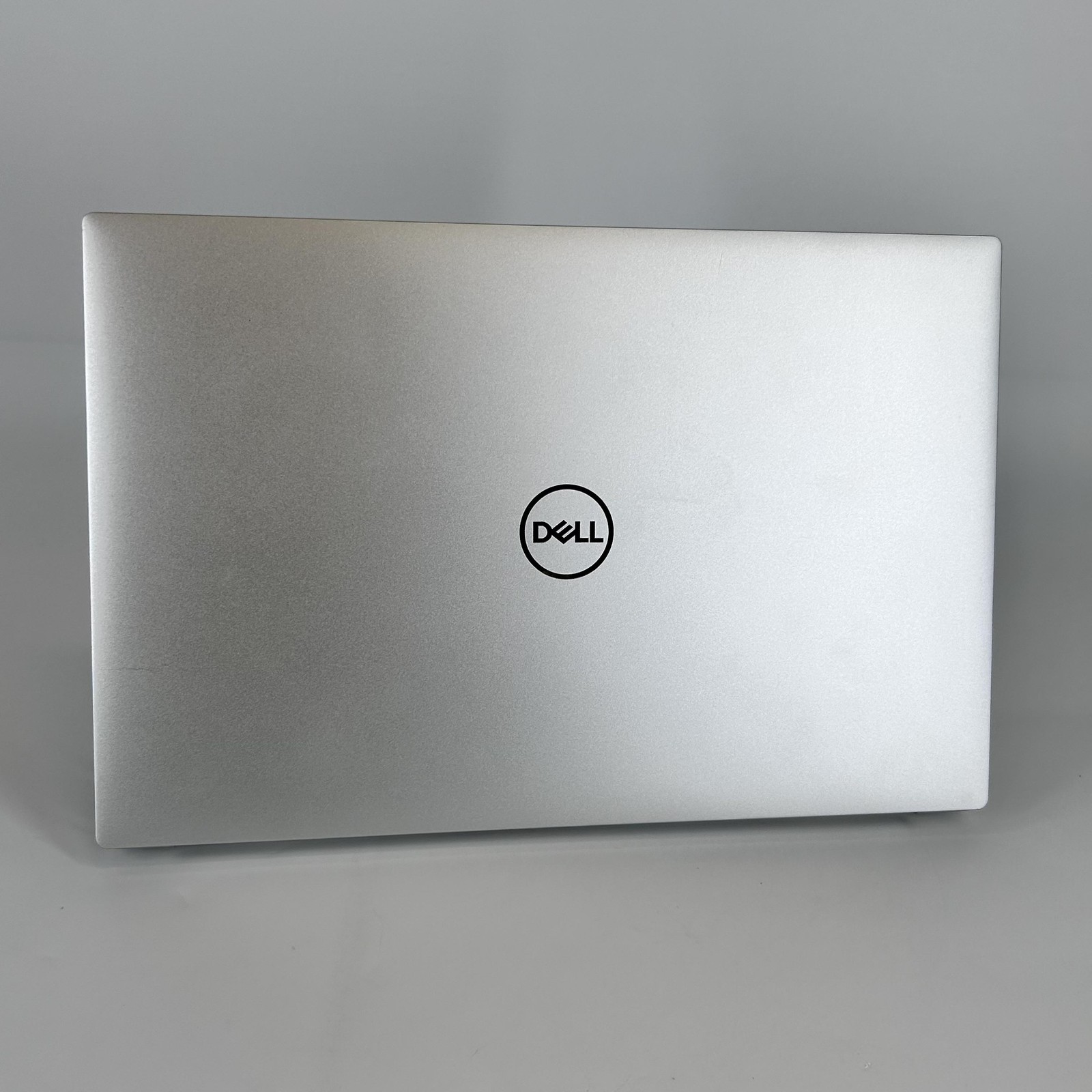 Dell XPS 15 9530 FHD+ 2.4 GHz i7-13700H 16GB 1TB SSD RTX 4050 – FRAME GAP