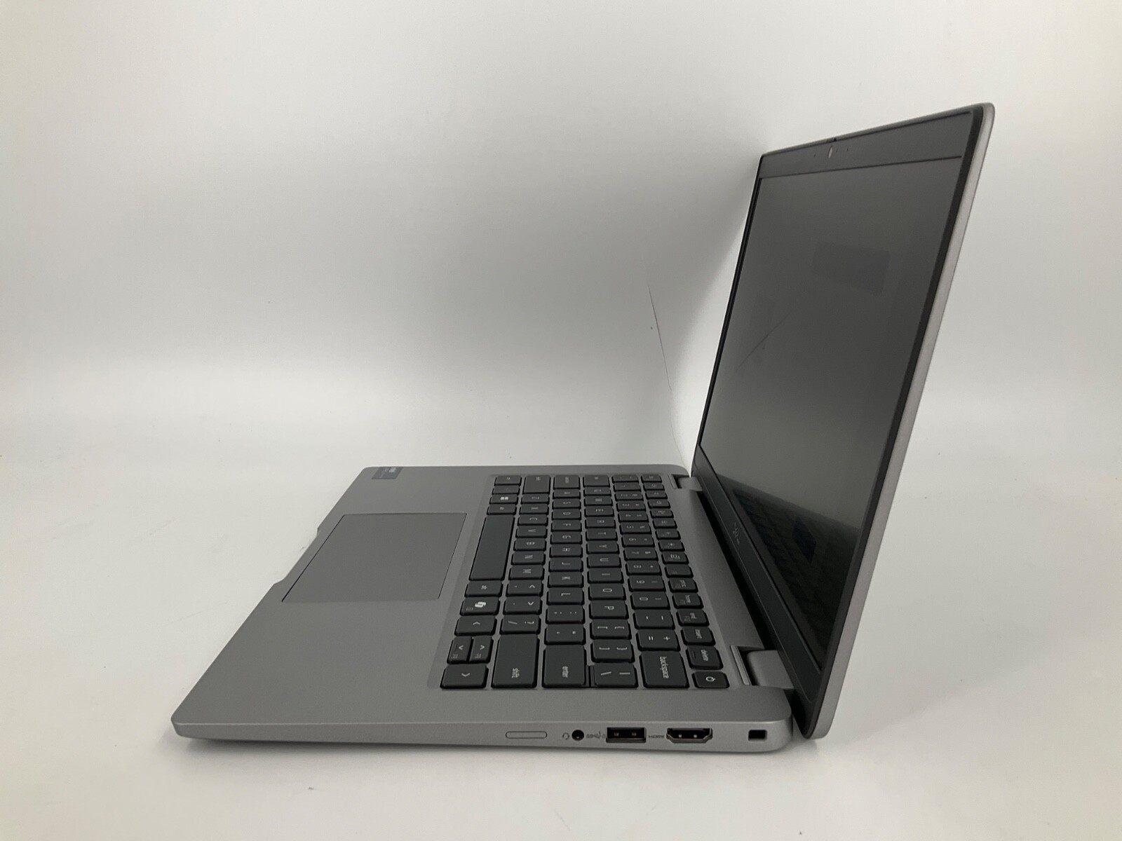 Dell Latitude 5350 Ultra 5-135U 16GB 512GB 13.3″ Windows 11 Pro P89N4 | 🇺🇸✨