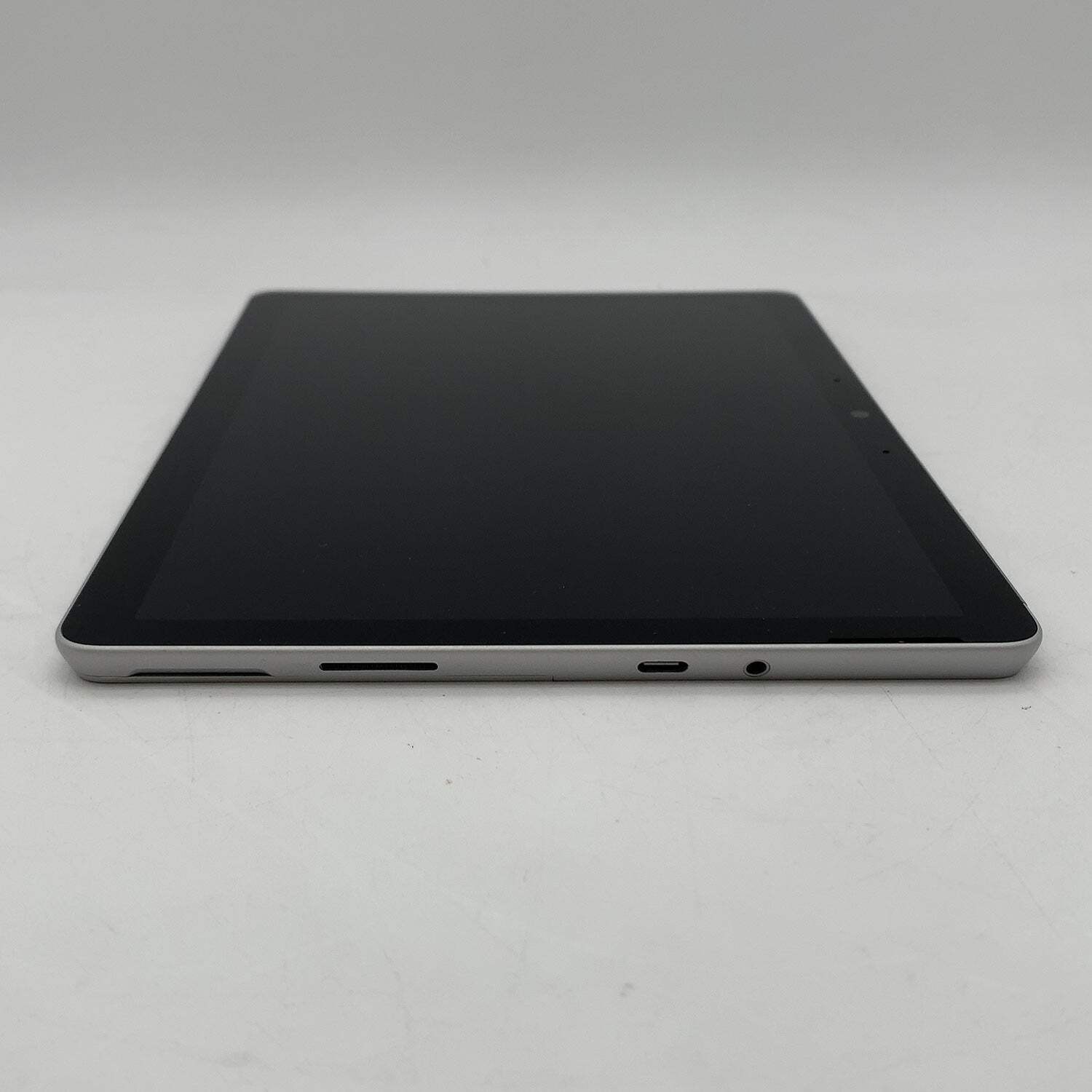 Microsoft Surface Go 2 1927 10.5″ m3-8100Y 1.1GHz 8GB RAM 256GB SSD