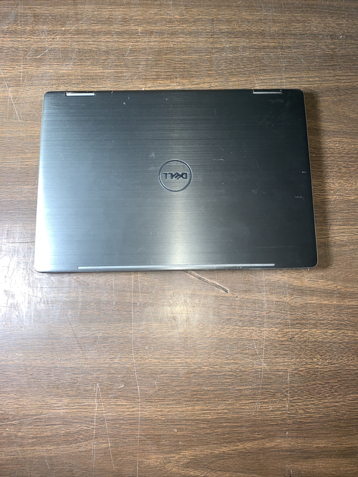 DELL LATITUDE 3879 INTEL CORE IS 6100U 2.30GH2 4GB RAM