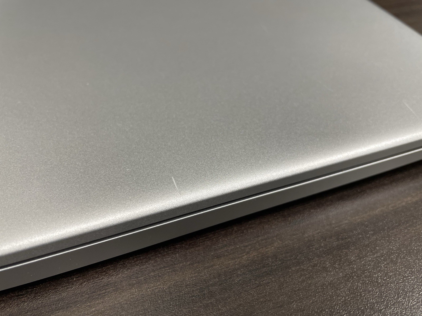 HP 15-dy5033dx Laptop i3-1215U 32GB RAM 256GB SSD