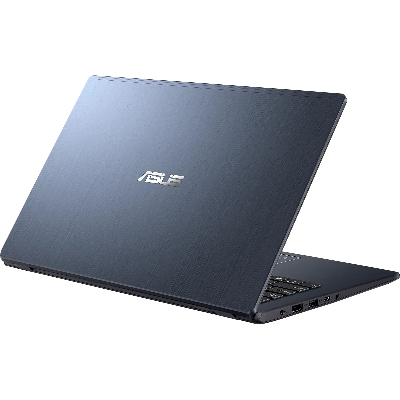 NEWW Asus 14″ FHD Laptop Intel N6000 Up to 3.30GHz 4GB 64GB Webcam Windows 11 S