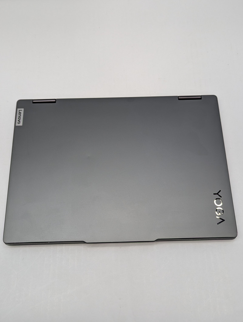 Lenovo Yoga 7i 2-in-1 Laptop 14″ 2.2K Touch 82YL0005US i7-1355U 16GB 512GB SSD