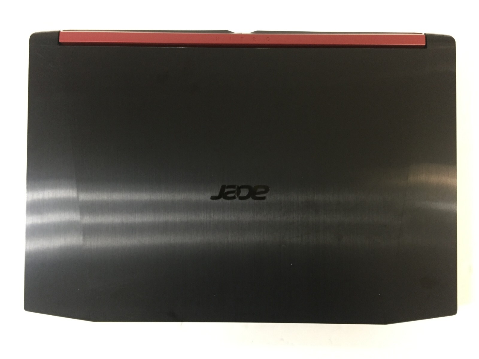 *Bad Battery*Acer Nitro 5 AN515-53-55G9 15.6″ Game/i5-8300H/8G/256GB SSD/GTX1050