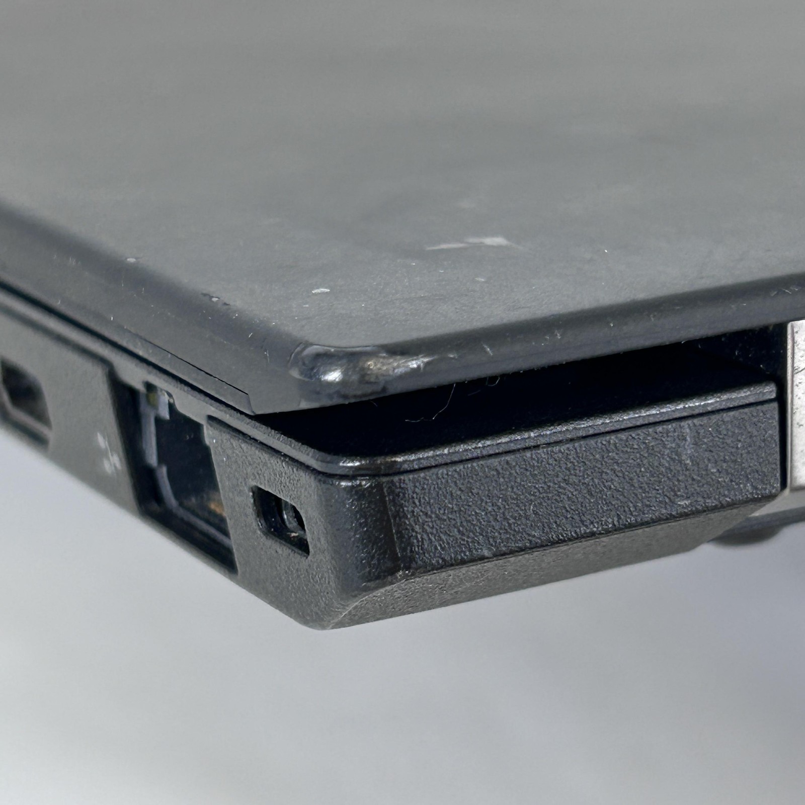 Lenovo ThinkPad T580 15.6 Black FHD i5-8250U 1.60GHz 16GB 256GB SSD – Bad Keys