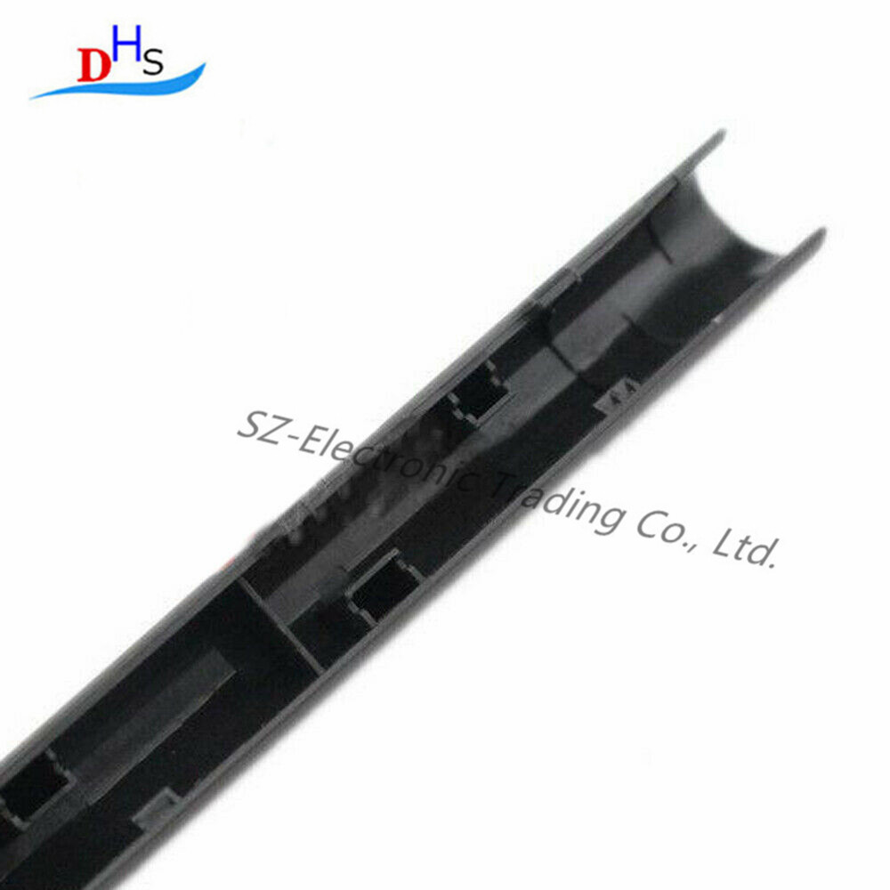 For Dell Latitude 13 3380 chromebook 3380 Lcd Hinge Cover 0HD1V 00HD1V