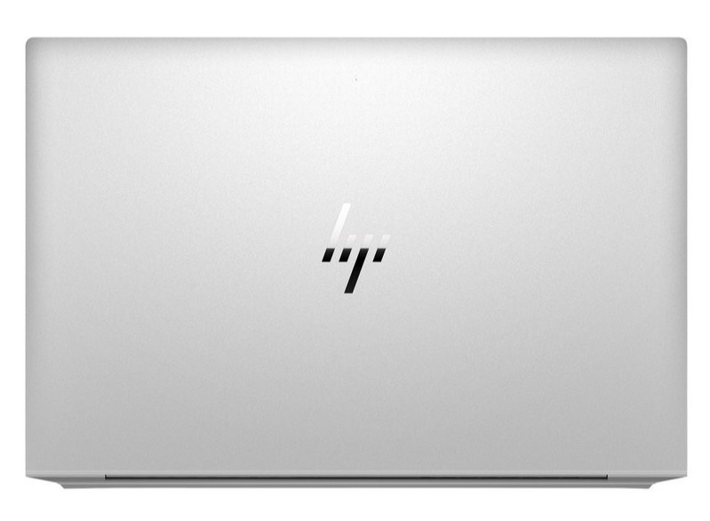 HP Elitebook 845 G8 15.6″ 8GB, i5-1035G1CPU, 256GB SSD,Silver (USED W/AC ADPR )