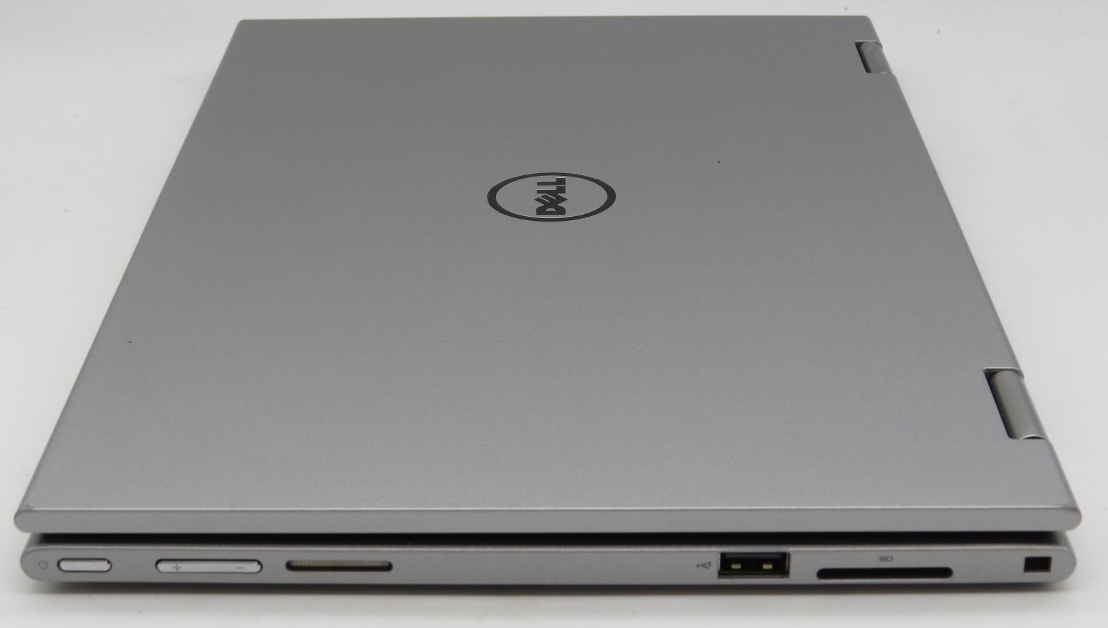 Dell Inspiron 3147/11.6″ Pentium-N3530 @2.16GHz/4GB DDR3 RAM/No Storage/No OS