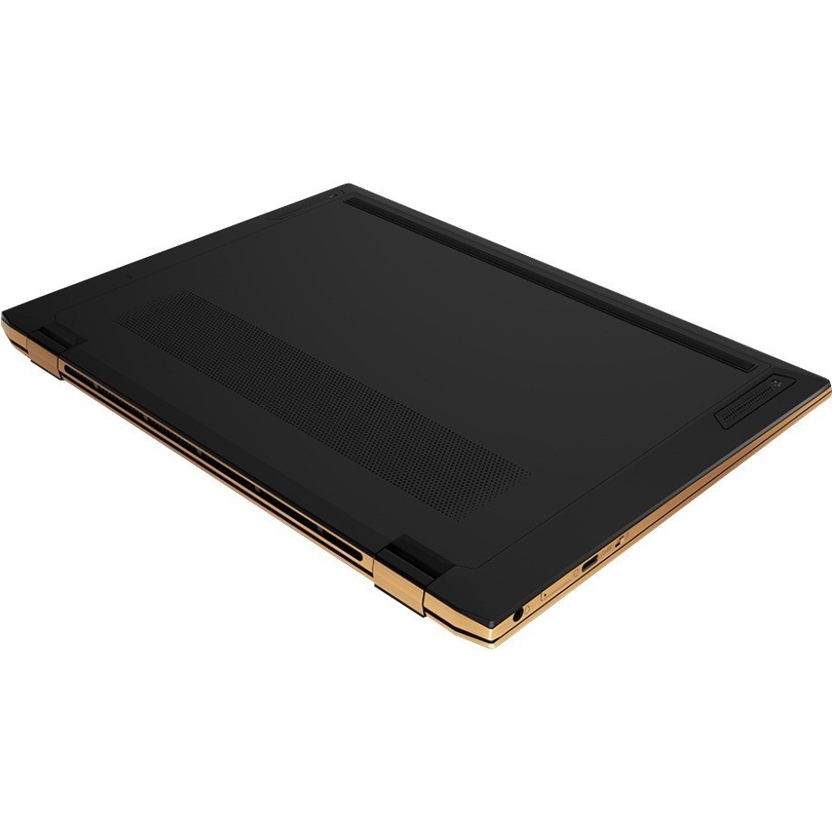 MSI Summit E13 Flip Evo A13M Summit E13 Flip Evo A13MT-243US 13.4 Touchscreen C