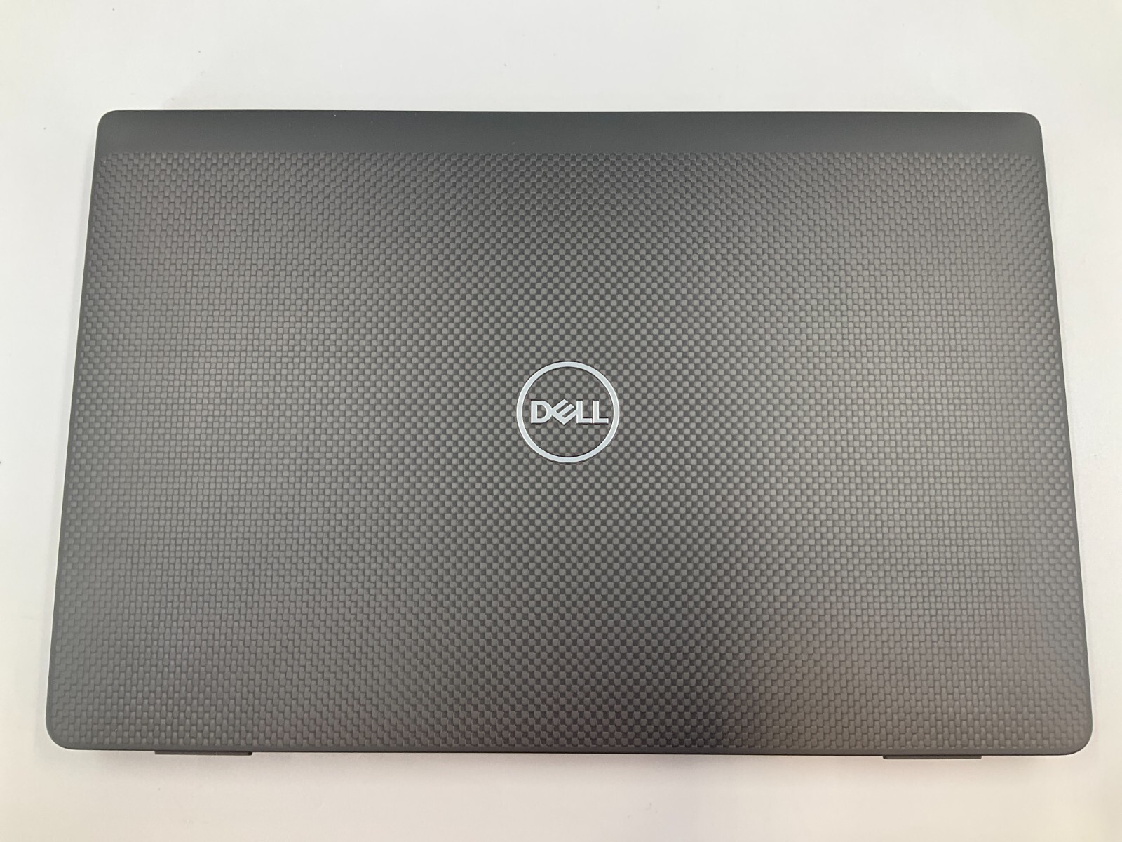 Dell Latitude 7320 i5-1265U 16GB 512GB BT5 WiFi6E 13.3F W10-11P NMWV4 ✅❤️✅❤️