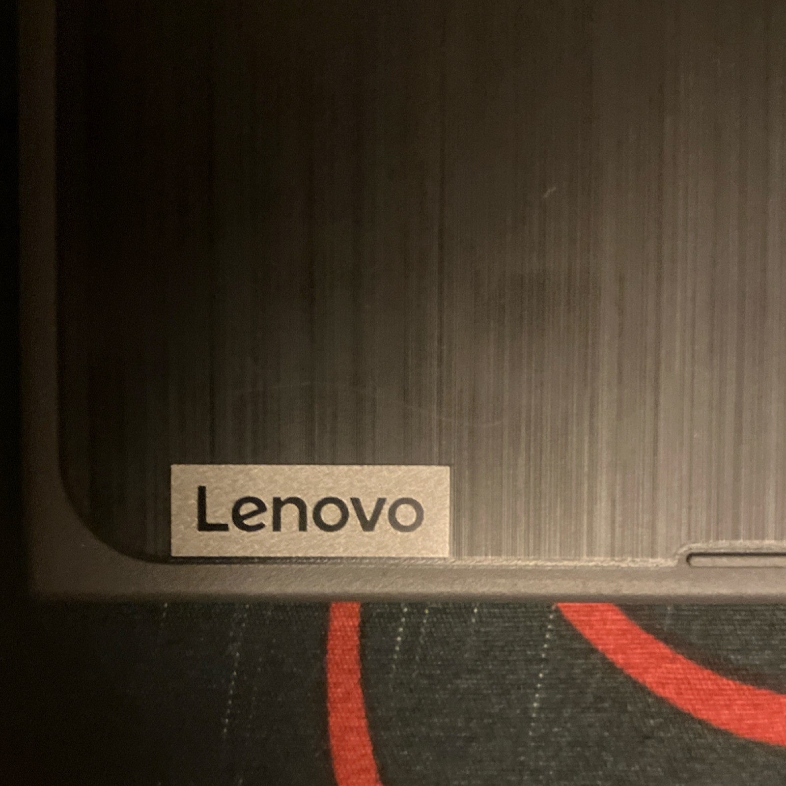 Lenovo 300e Chromebook 2nd Gen 11.6 in Touchscreen 2-in-1 AMD A4 4GB 32GB
