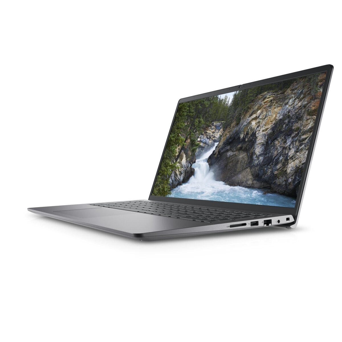 Dell Vostro 15 3530 Intel Core i5-1335U 1.30GHz 16GB RAM 1TB SSD W11P *VG*