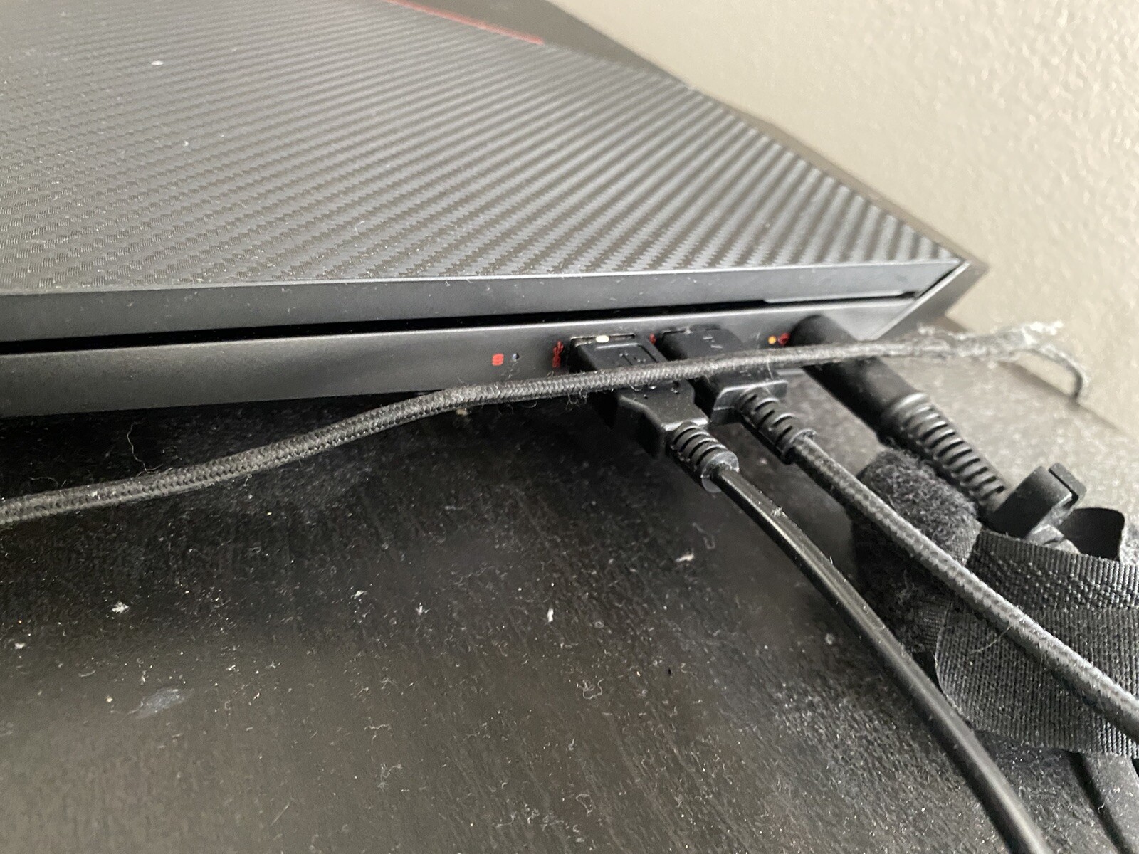 hp omen 17 gaming laptop