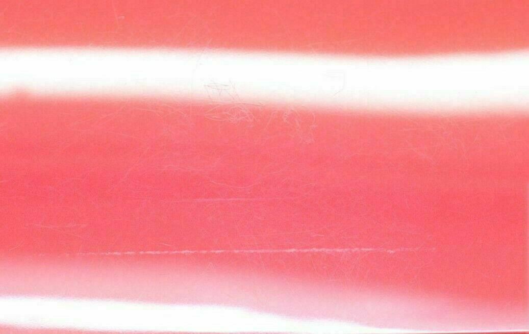 NEC LAVIE Note Standard NS700 JAR PC Lumina Red Japan Laptop