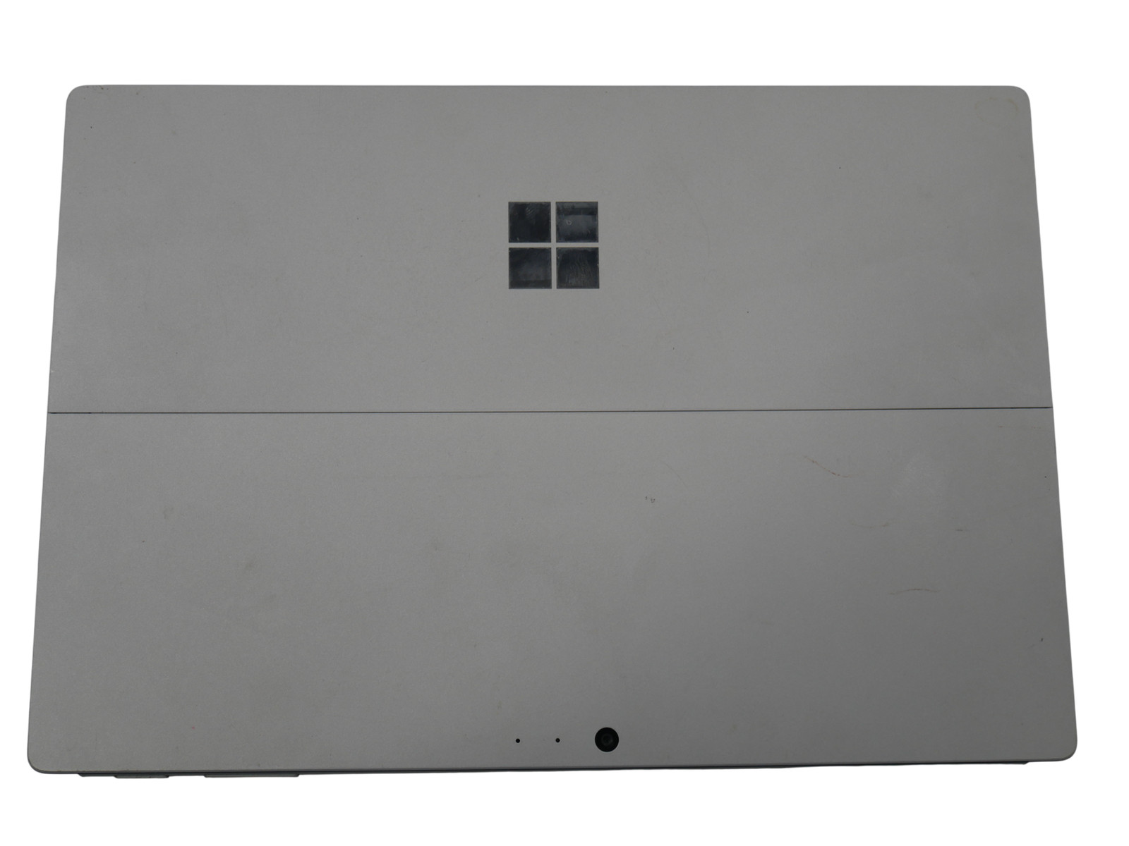Microsoft Surface Pro 6 1796 Core i5-8250U 1.60GHz 8GB 128GB