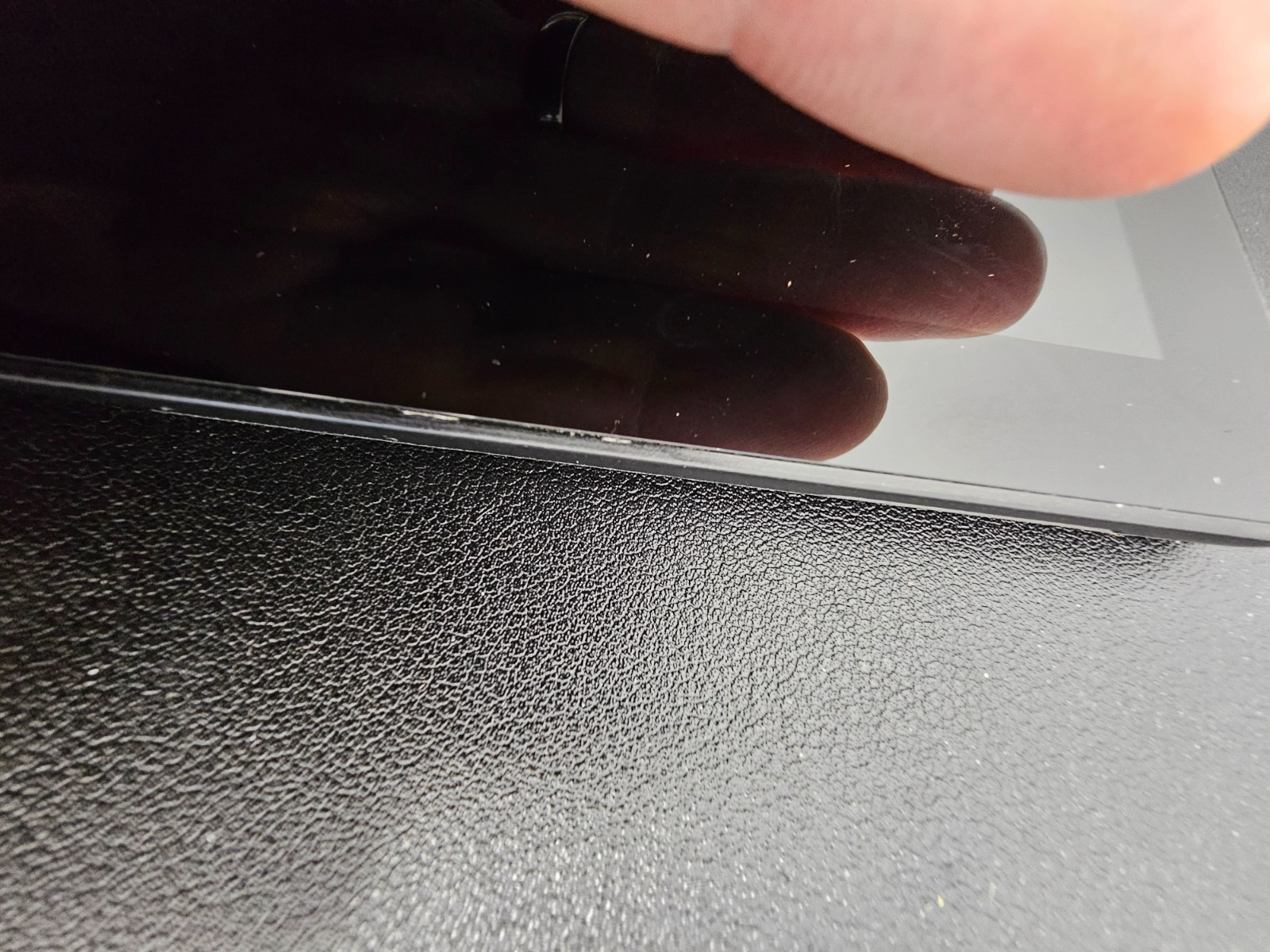 Microsoft Surface Pro 7+ i7-1165G7 16GB Ram 512GB SSD Win 11 Pro