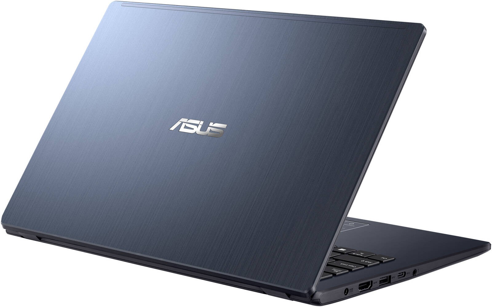 ASUS 14 Laptop Intel Pentium N6000 4GB RAM 64GB eMMC 90NB0UA5-M00YE0