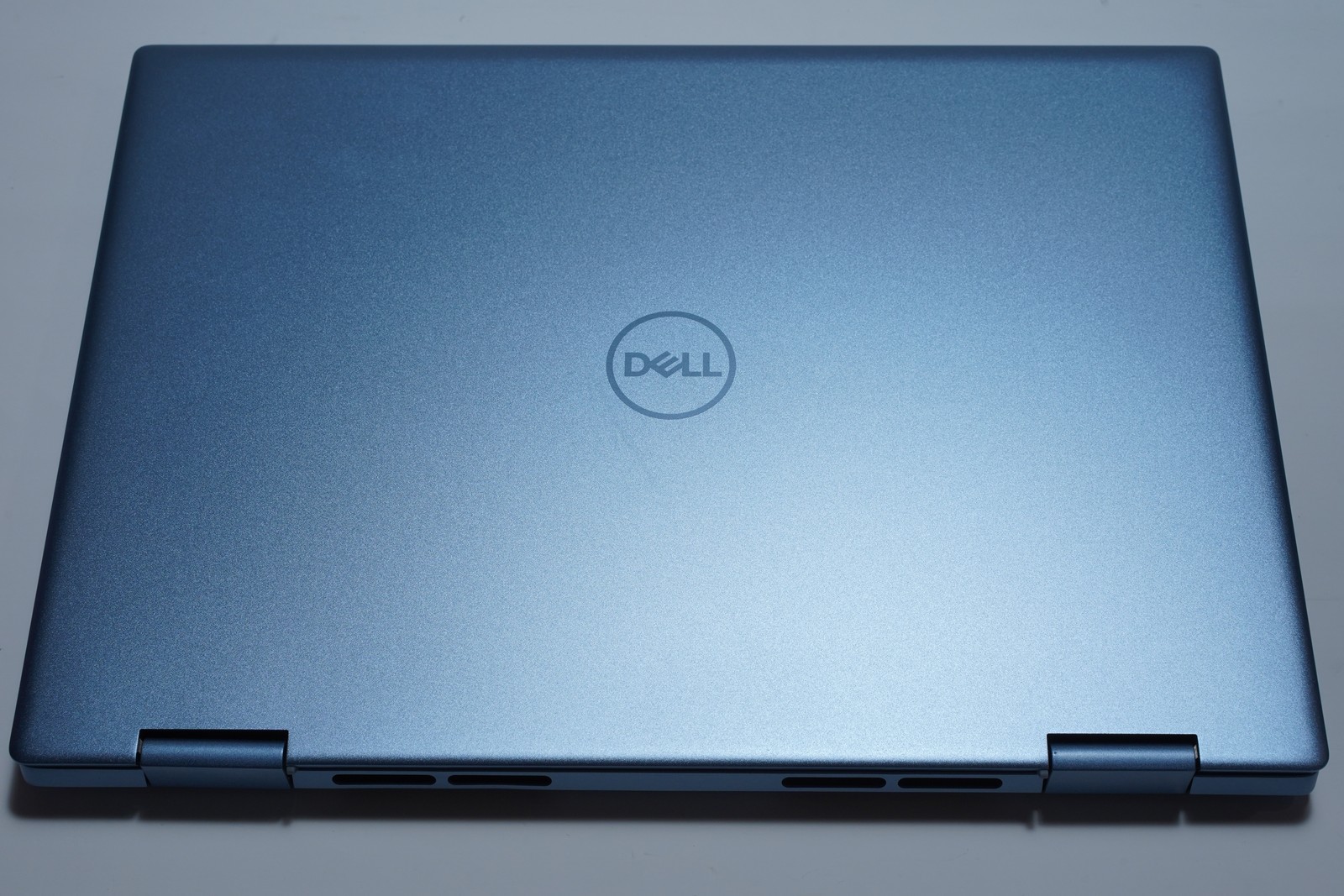 Dell Inspiron 14 7435 2-in-1 Laptop (Ryzen 5 7530U/8GB/512GB/AMD Radeon/2K Touch