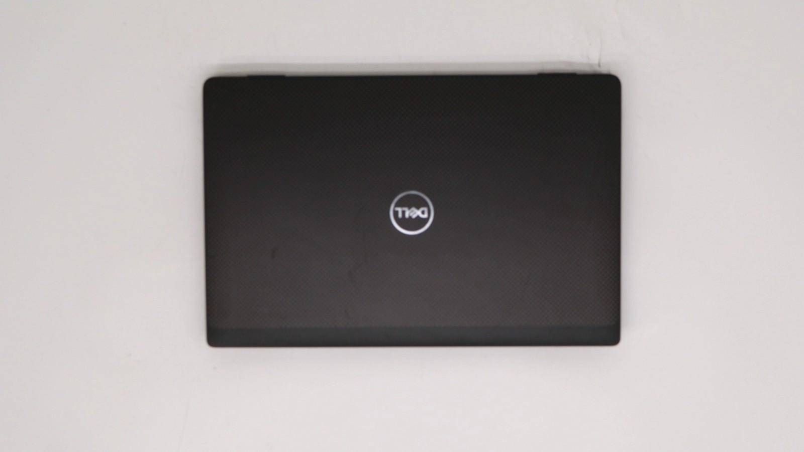 Dell Latitude 7330 13″ i7-1265u 16GB 256GB – Good