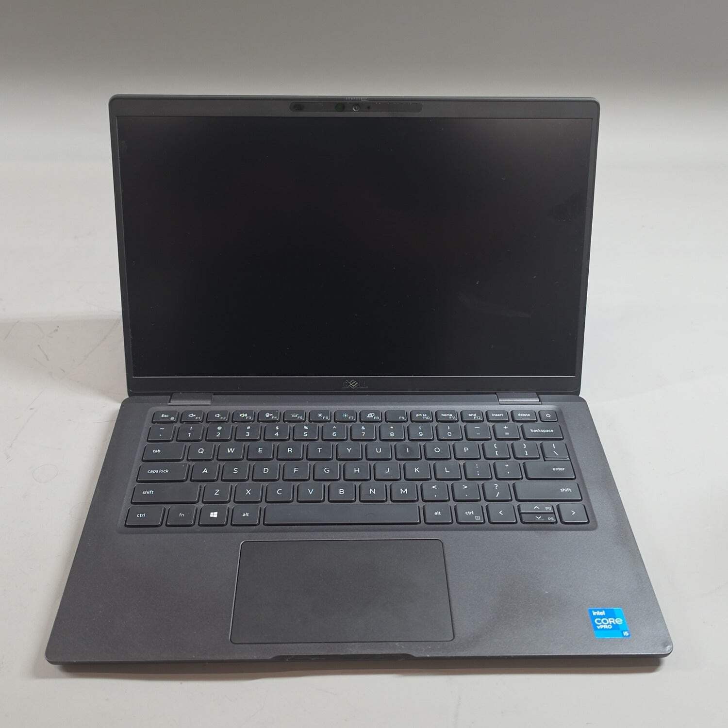Dell Latitude 7420 14″ i5-1135G7 2.6GHz 16GB RAM 256GB SSD