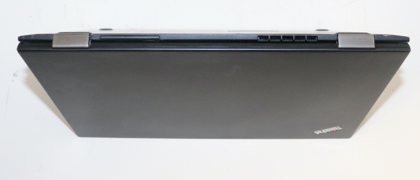 Lenovo ThinkPad X1 Carbon|Core i7@2.50GHz|8GBRAM|512GBSSD|WIN 11 Prof|Webcam|