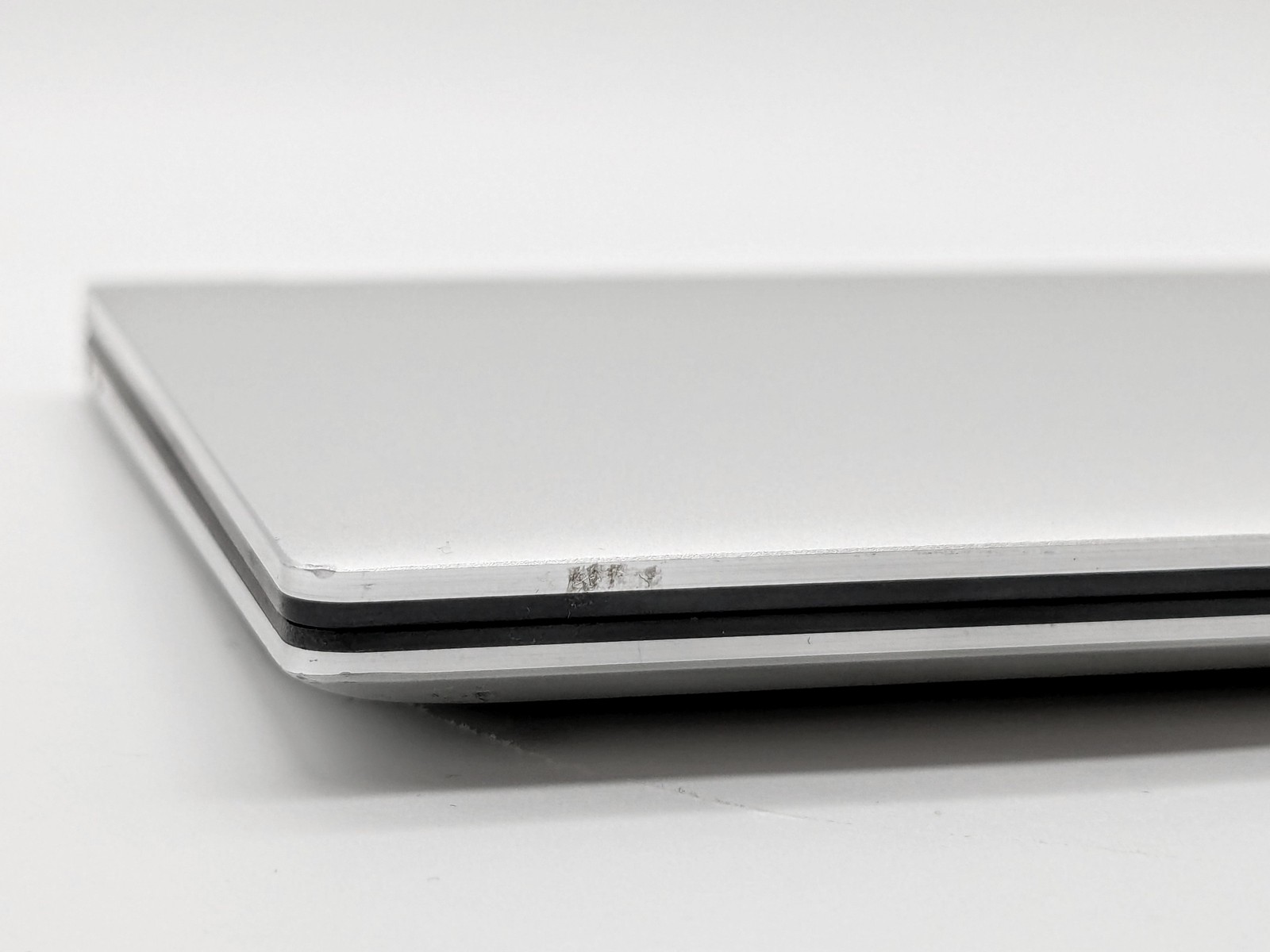 Dell XPS 13 7390 2-in-1 13″ FHD+ Touch I5-1035G1 256GB 8GB W11P Backlit FPR