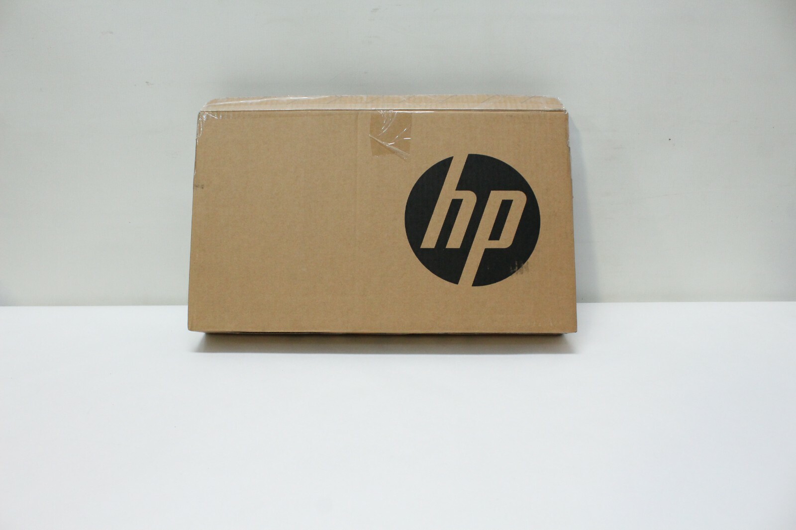 HP Chromebook 11 G6 Education Edition 11.6″ N43350 RAM 4GB eMMC 16GB – READ