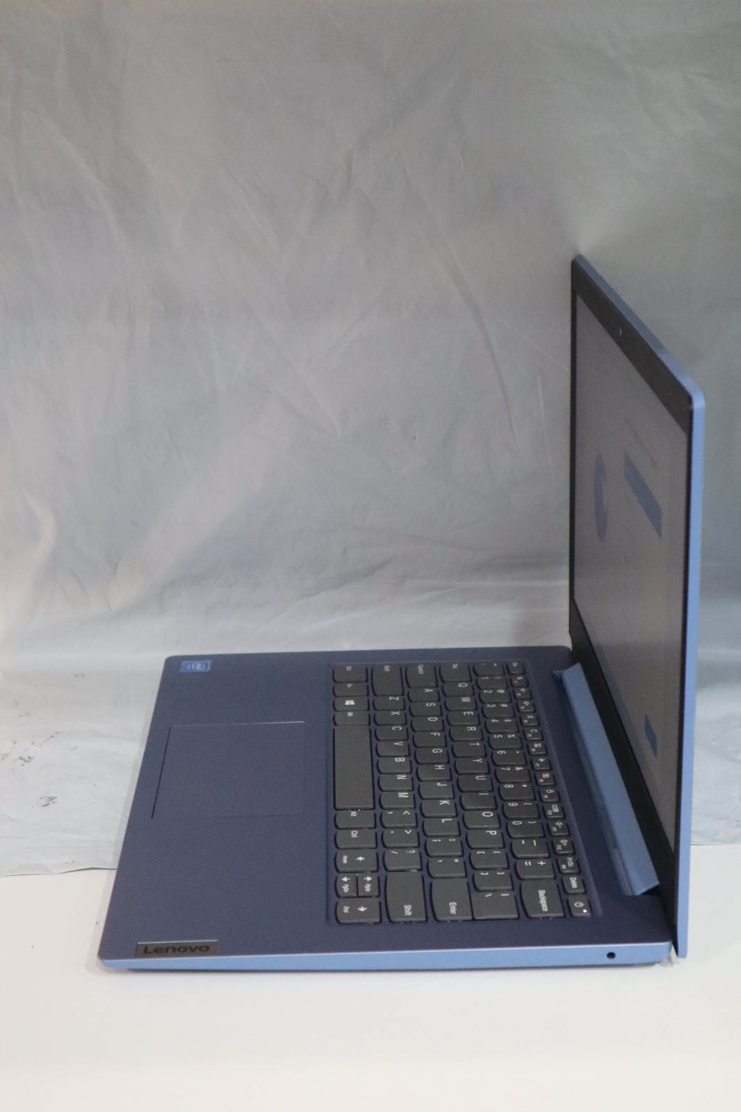 Lenovo IdeaPad 1-14IGL05 Laptop 14.0″ HD Celeron N4020 64GB eMMC 4GB RAM #20177